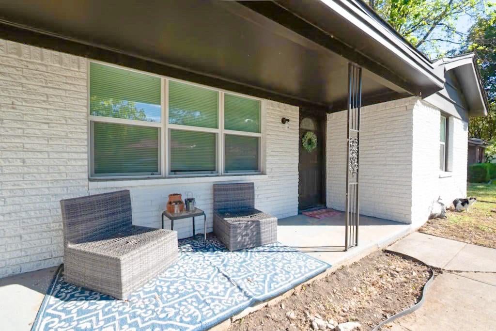 529 Parkside Drive