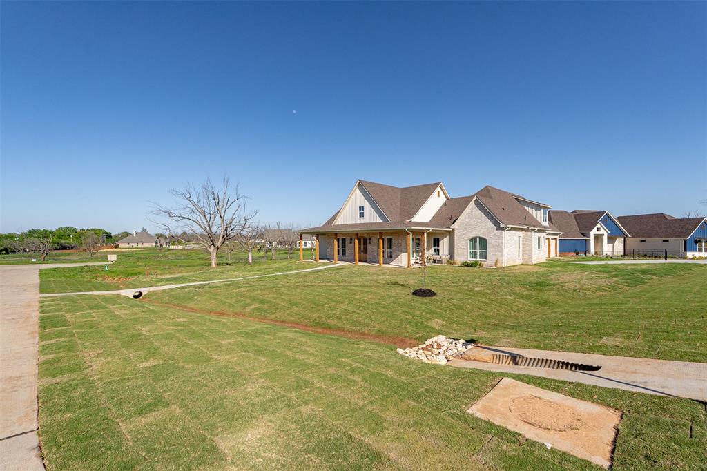 2609 Candlestick Drive