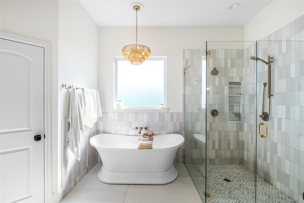 Pecan Plantation - Residential