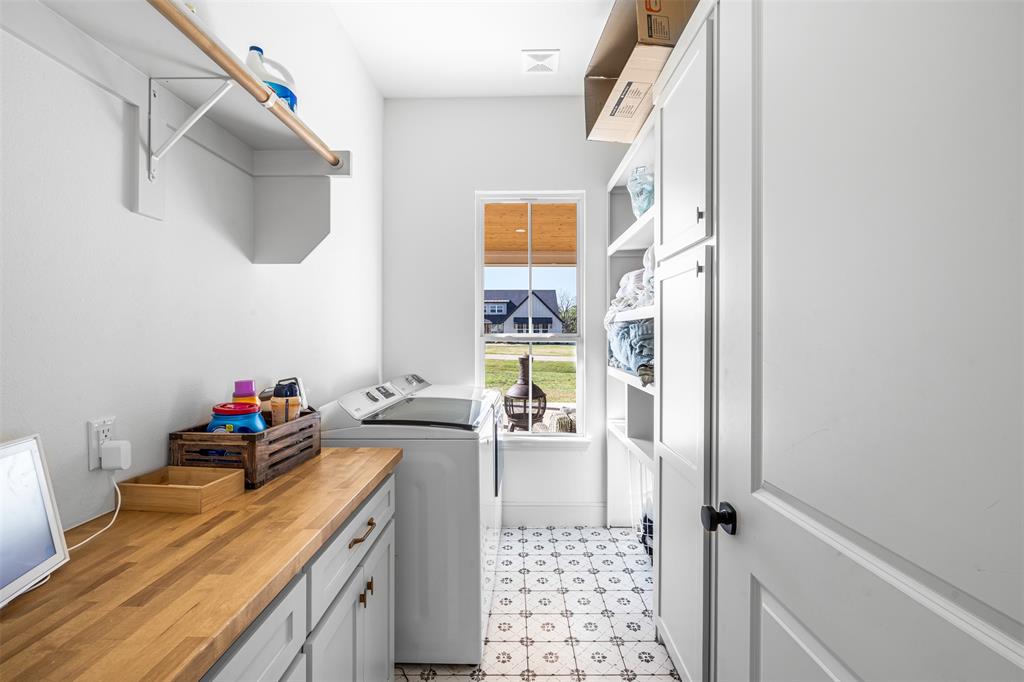 Pecan Plantation - Residential