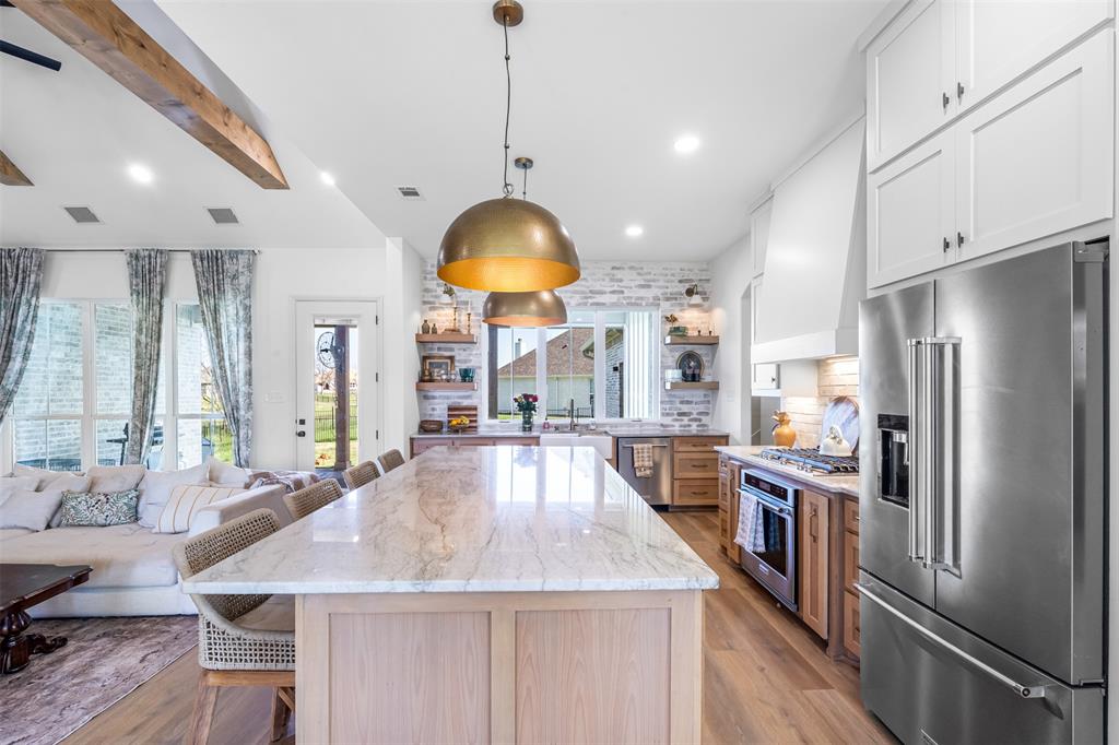 Pecan Plantation - Residential