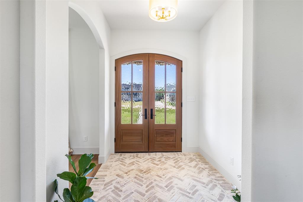 2609 Candlestick Drive