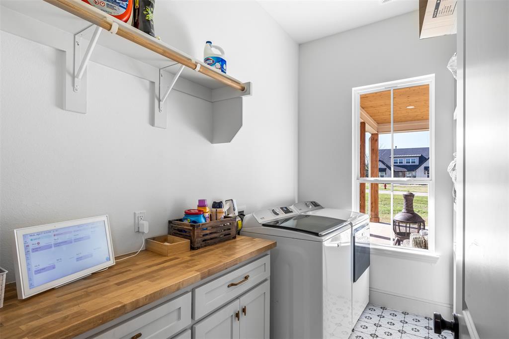 Pecan Plantation - Residential