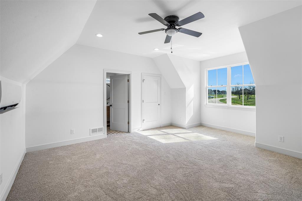 Pecan Plantation - Residential