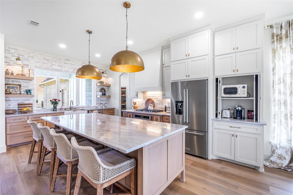 Pecan Plantation - Residential