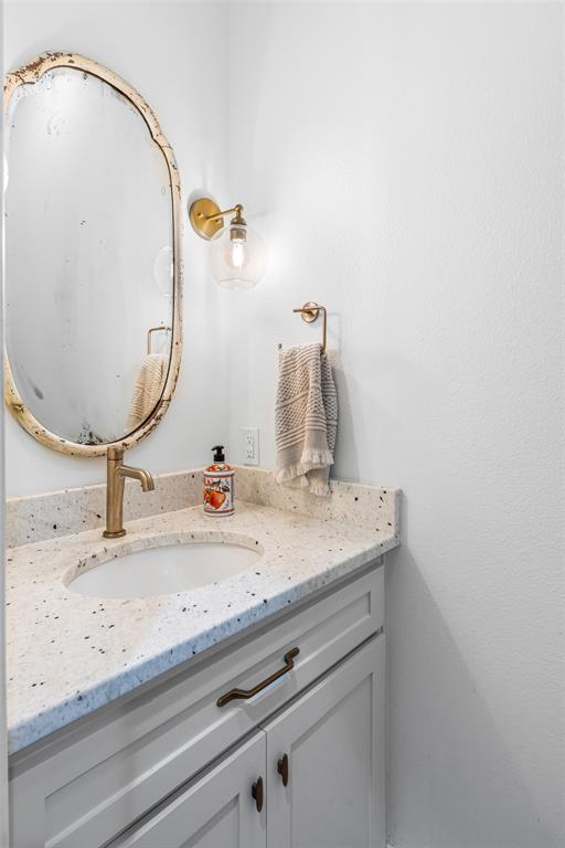 Pecan Plantation - Residential