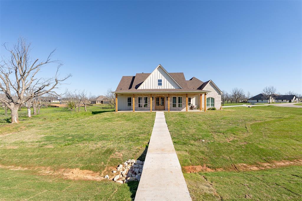 2609 Candlestick Drive