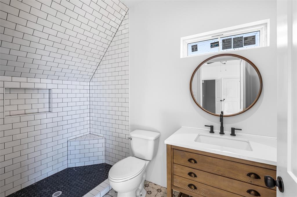 Pecan Plantation - Residential