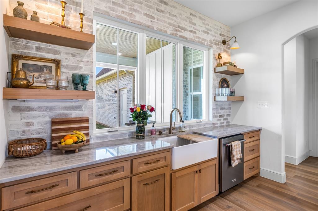 Pecan Plantation - Residential