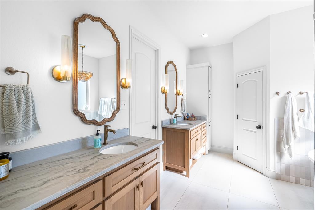 Pecan Plantation - Residential