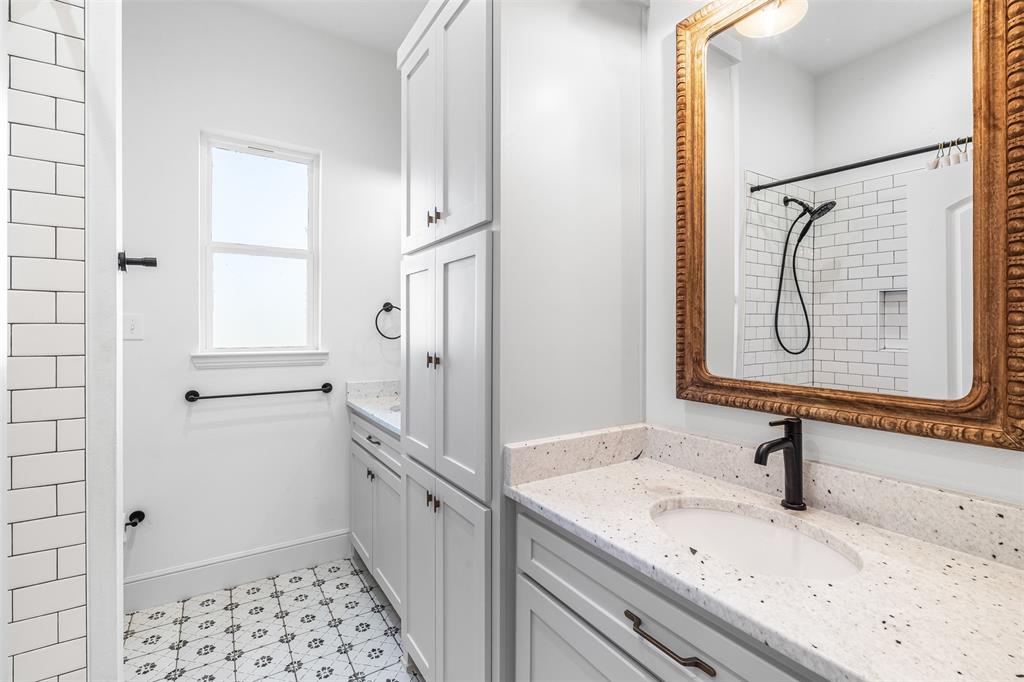 Pecan Plantation - Residential