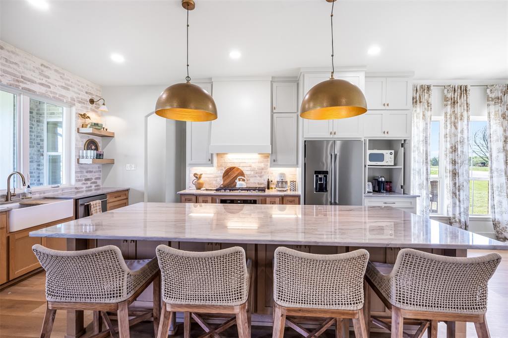 Pecan Plantation - Residential