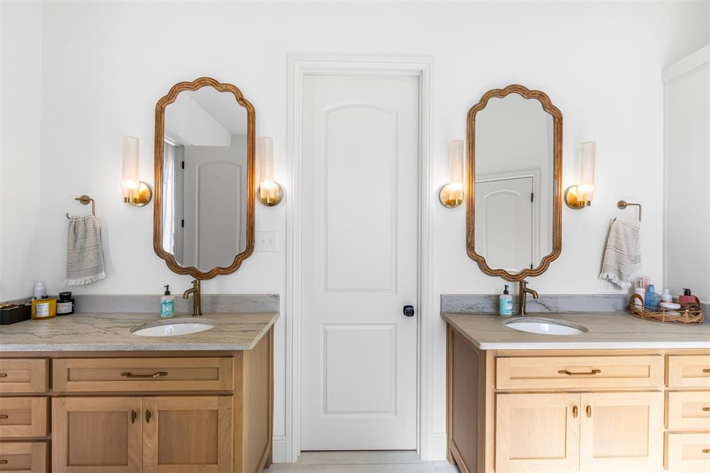 Pecan Plantation - Residential