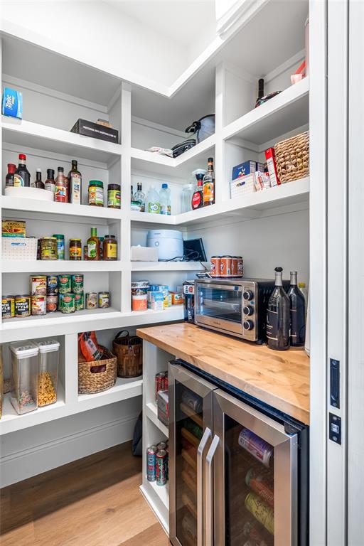 Pecan Plantation - Residential