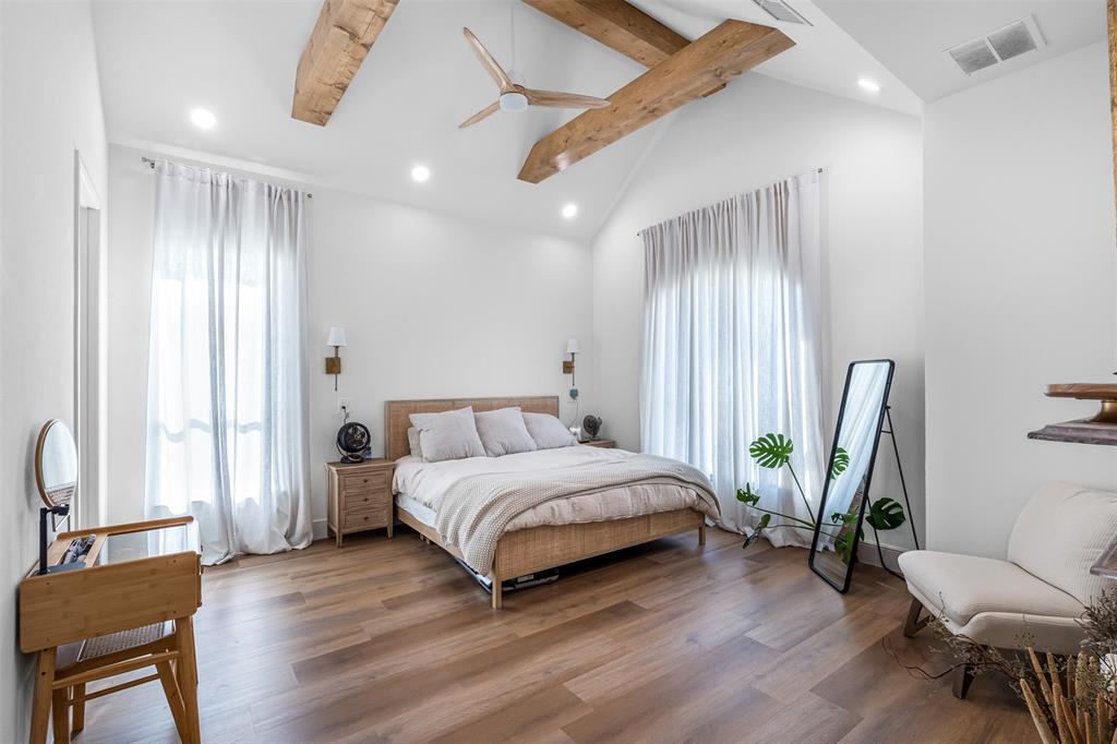 Pecan Plantation - Residential