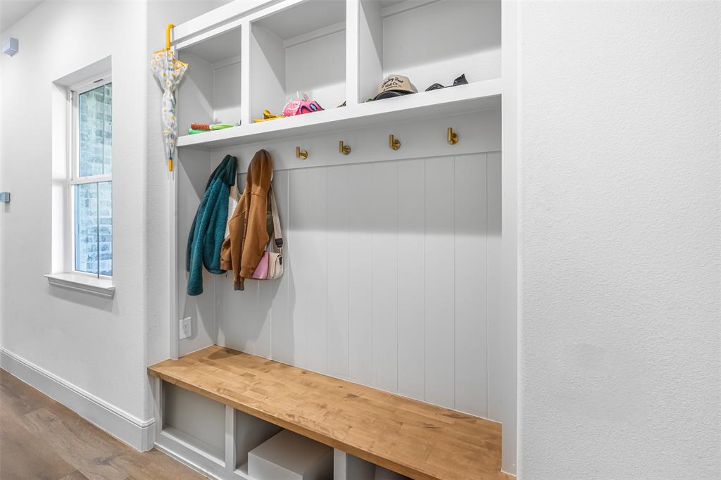 Pecan Plantation - Residential