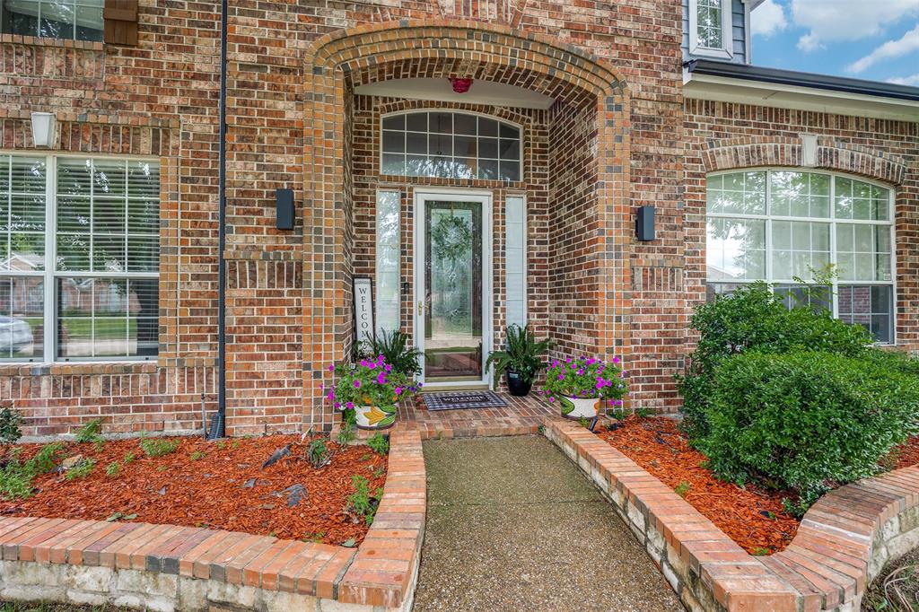 4534 Risinghill Drive