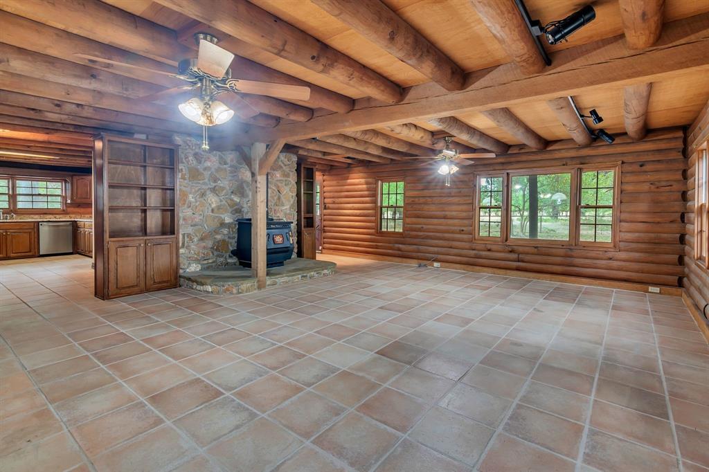 Polo Club Sub - Farm