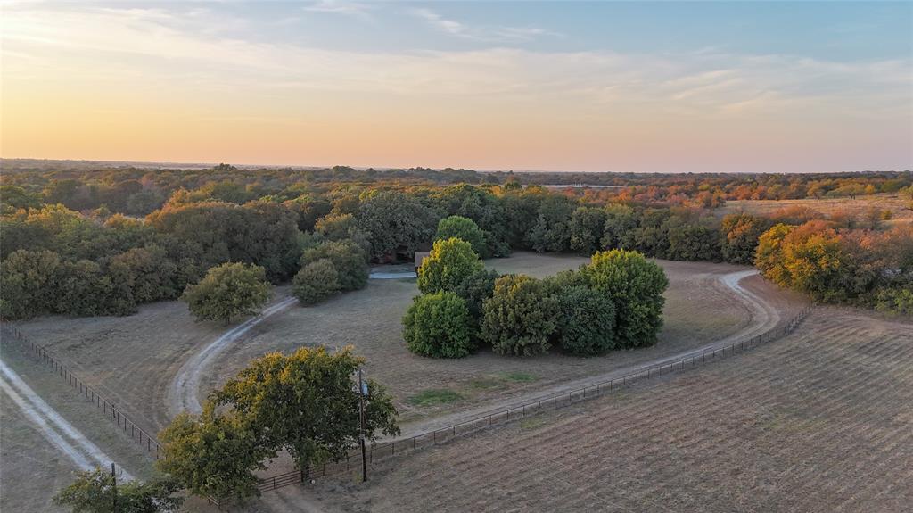 Polo Club Sub - Farm