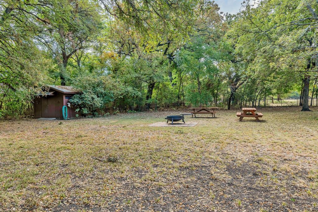 Polo Club Sub - Farm