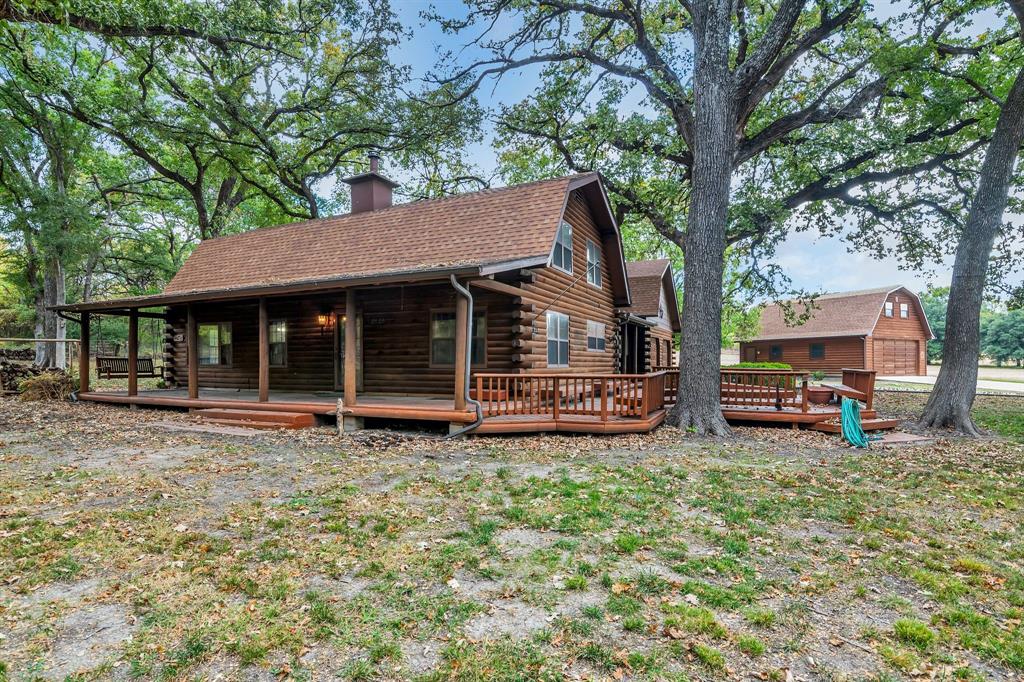 Polo Club Sub - Farm