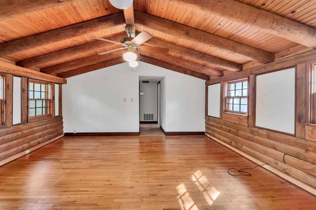 Polo Club Sub - Farm