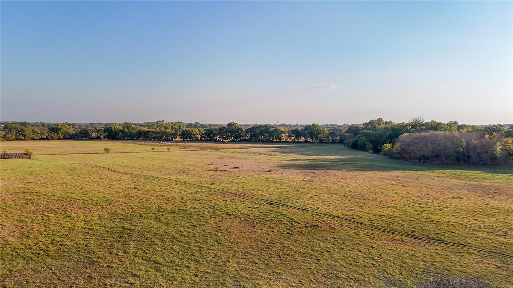 Polo Club Sub - Farm