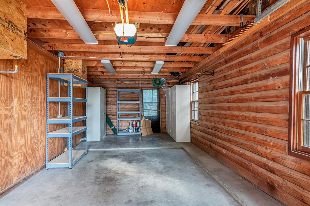 Polo Club Sub - Farm