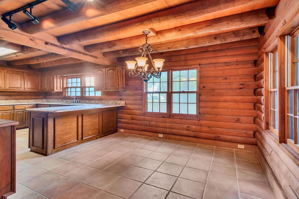 Polo Club Sub - Farm