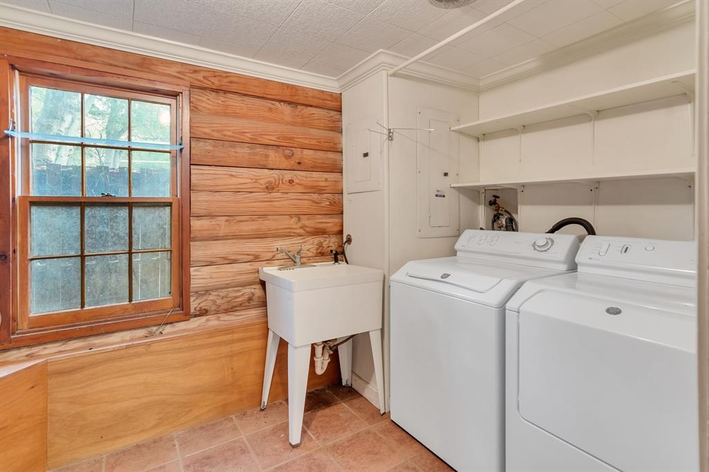 Polo Club Sub - Farm