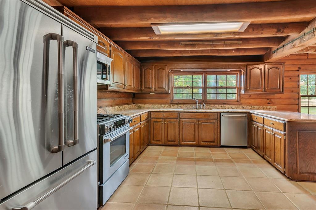 Polo Club Sub - Farm