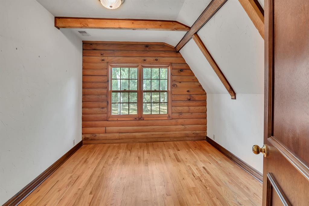 Polo Club Sub - Farm