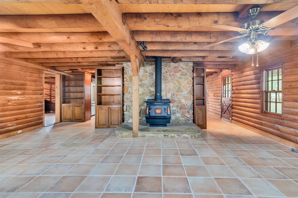 Polo Club Sub - Farm