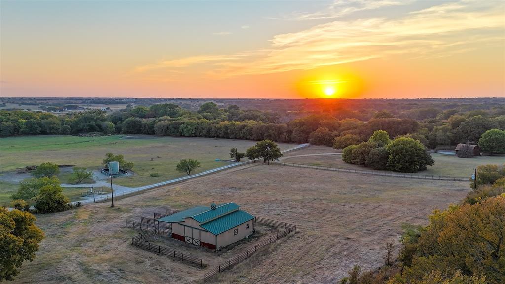 Polo Club Sub - Farm