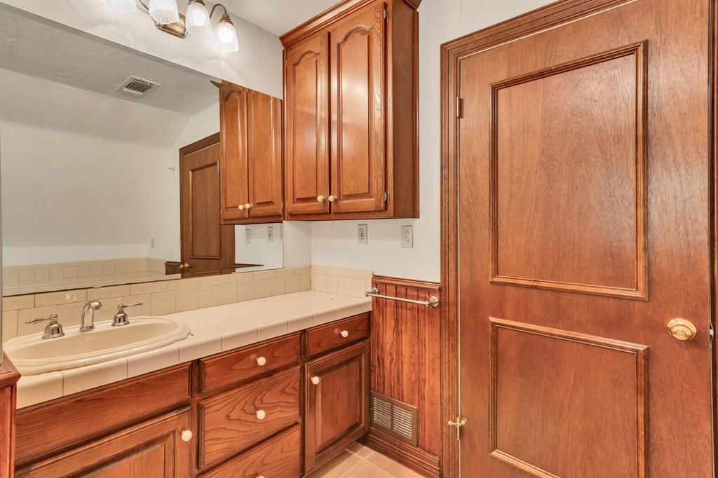 Polo Club Sub - Farm