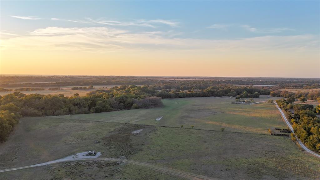 Polo Club Sub - Farm