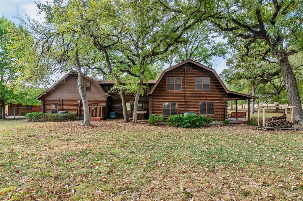 Polo Club Sub - Farm