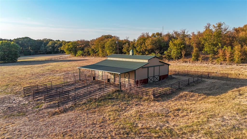 Polo Club Sub - Farm