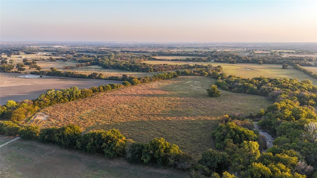 Polo Club Sub - Farm