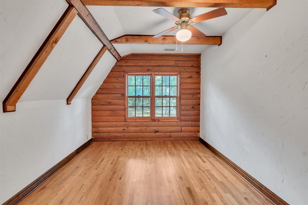 Polo Club Sub - Farm