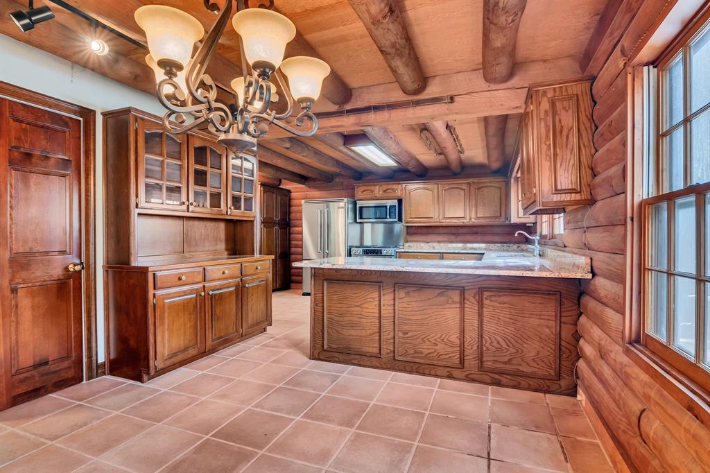 Polo Club Sub - Farm