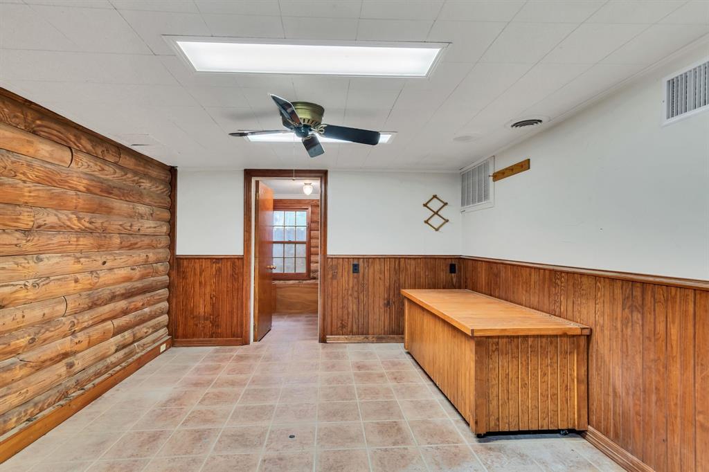 Polo Club Sub - Farm