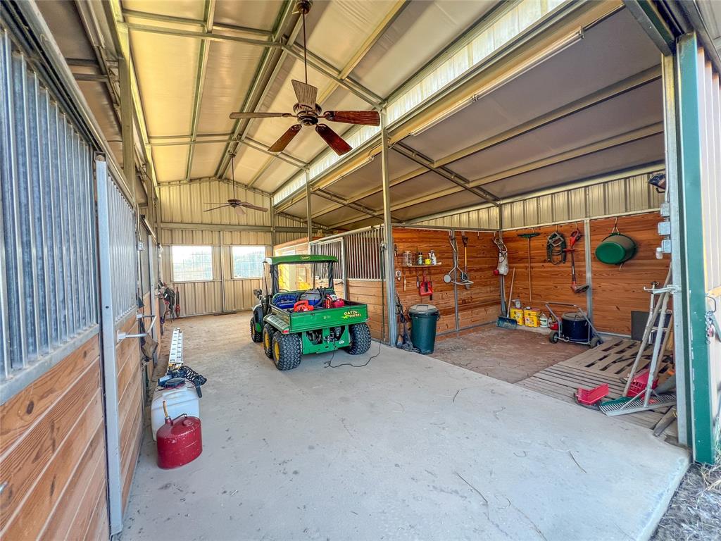 Polo Club Sub - Farm