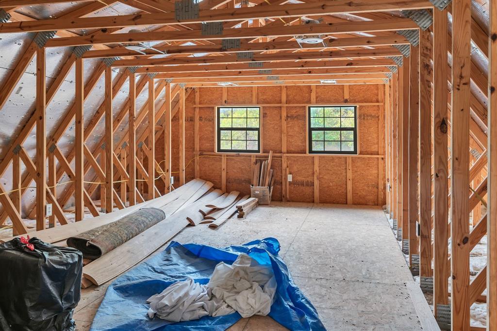 Polo Club Sub - Farm