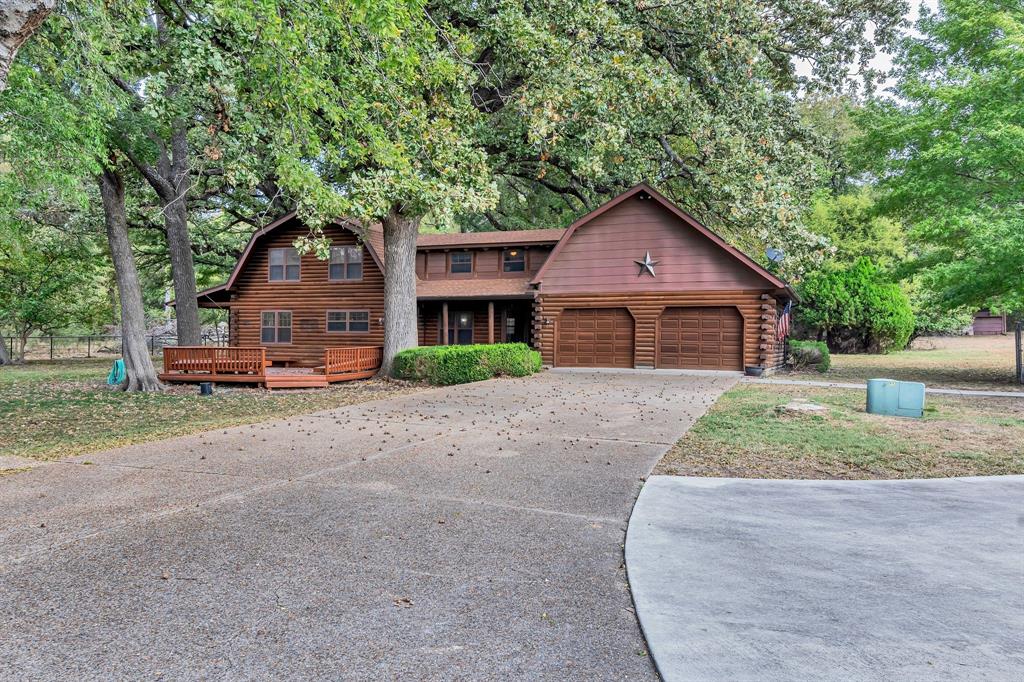 Polo Club Sub - Farm