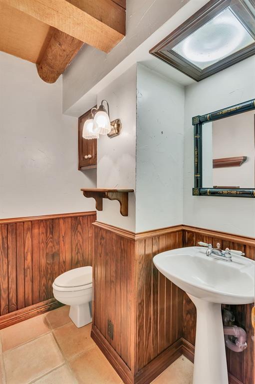 Polo Club Sub - Farm