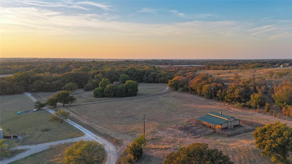 Polo Club Sub - Farm