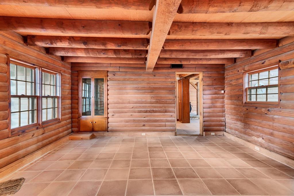 Polo Club Sub - Farm