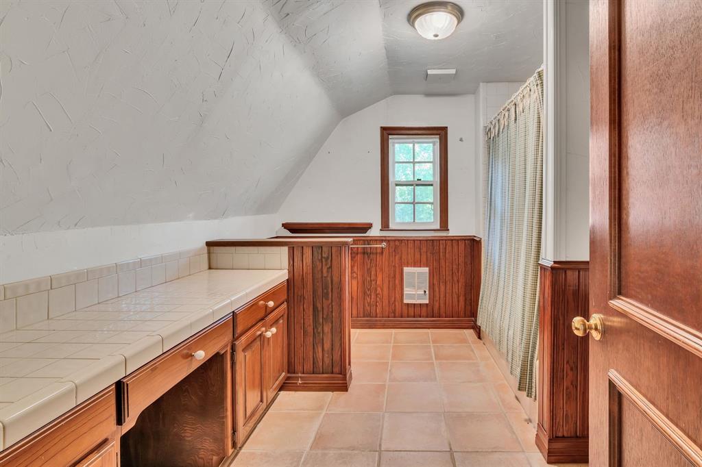 Polo Club Sub - Farm