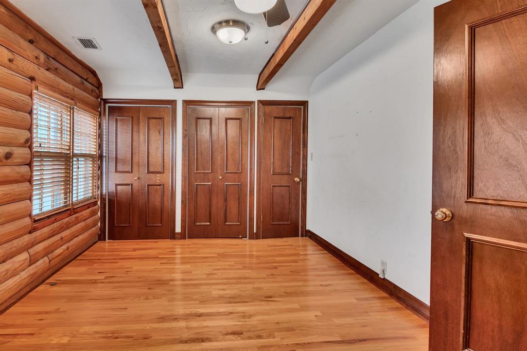 Polo Club Sub - Farm